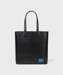 Paul Smith｜ポールスミスのバッグ（A4サイズ収納可）通販 - ZOZOTOWN