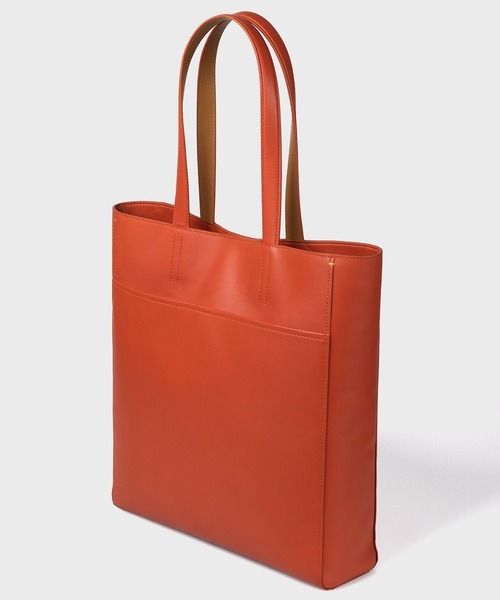 【新品】PPkrit／ColorsCulture／トートバック カラーブロックSS26 トートバッグ【553445 N222T】（トートバッグ