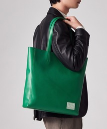 Paul Smith｜ポールスミスのトートバッグ通販 - ZOZOTOWN