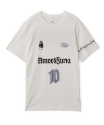 NIKE AS M NSW FTBL LATAM APLA TEE / ナイキ NSW FTBL LATAM APLA T-シャツ 【SP】
