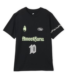 NIKE AS M NSW FTBL LATAM APLA TEE / ナイキ NSW FTBL LATAM APLA T-シャツ 【SP】