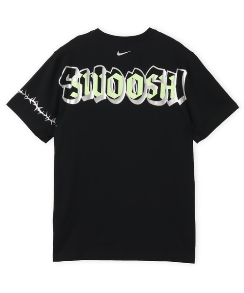 NIKE(ナイキ)の「NIKE AS M NSW FTBL LATAM APLA TEE / ナイキ NSW FTBL LATAM APLA T-シャツ 【SP】(Tシャツ/カットソー・メンズ・レッド/ブラック/ホワイト・S/L/XL/XXL/M)」の12枚目の写真