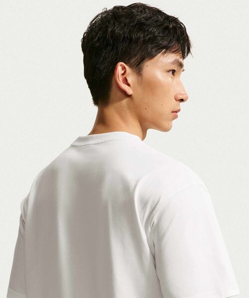 ナイキ ACG ショートスリーブ Tシャツ / Nike ACG Short-Sleeve T