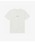 A.P.C.�i�A�[�y�[�Z�[�j�́uT-SHIRT IMPRIME PETITE RUE MADAME�iT�V���c/�J�b�g�\�[�j�v�b�z���C�g