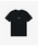 A.P.C.�i�A�[�y�[�Z�[�j�́uT-SHIRT IMPRIME PETITE RUE MADAME�iT�V���c/�J�b�g�\�[�j�v�b�u���b�N