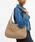 COACH�i�R�[�`�j�́u�u���b�N���� �V�����_�[ �o�b�O 34�i�����o�b�O�j�v�b�x�[�W���n���̑�