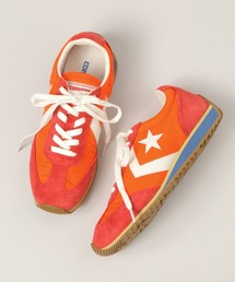 RAGEBLUE | 〈CONVERSE〉STFIRE AG(スニーカー)