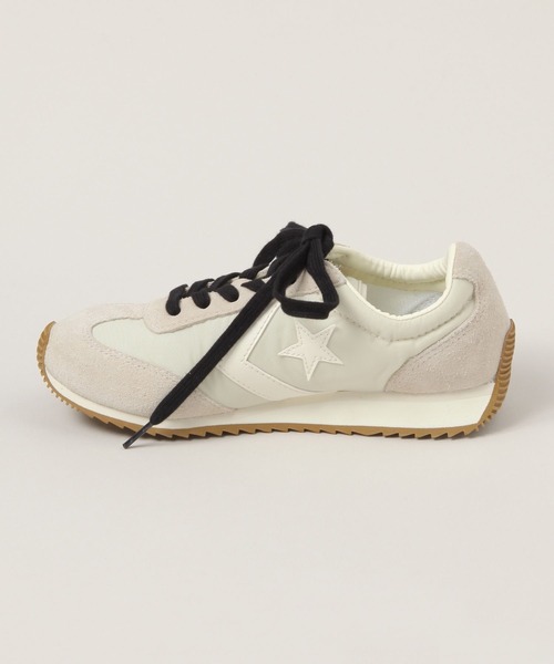 RAGEBLUE(レイジブルー)の「〈CONVERSE〉STFIRE AG(スニーカー・レディース・レッド/オフホワイト・FREE)」の15枚目の写真