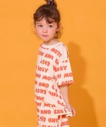 LSP WOW(�G���G�X�s�[���I)�́yLSP WOW!�z����Tee(T�V���c/�J�b�g�\�[)