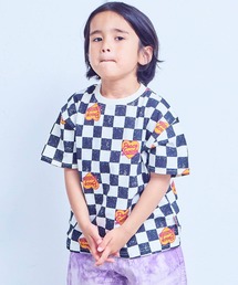 LSP WOW(�G���G�X�s�[���I)�́yLSP WOW!�z����Tee(T�V���c/�J�b�g�\�[)