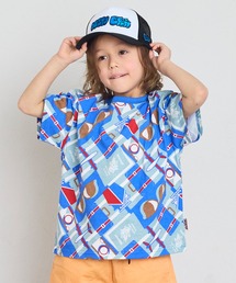 LSP WOW(�G���G�X�s�[���I)�́yLSP WOW!�z����Tee(T�V���c/�J�b�g�\�[)