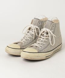 CONVERSE（コンバース）の「ハイカットスニーカー（スニーカー）」