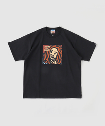 CCC x BOB MARLEY LEGEND Tsh