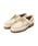 Timberland�i�e�B���o�[�����h�j�́uTimberland/�e�B���o�[�����h/Authentic 3 eye classic�i���J�V��/�f�b�L�V���[�Y�j�v�b�x�[�W��