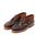 Timberland�i�e�B���o�[�����h�j�́uTimberland/�e�B���o�[�����h/Authentic 3 eye classic�i���J�V��/�f�b�L�V���[�Y�j�v�b�u���E��