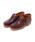 Timberland�i�e�B���o�[�����h�j�́uTimberland/�e�B���o�[�����h/Authentic 3 eye classic�i���J�V��/�f�b�L�V���[�Y�j�v�b���̑�