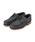 Timberland�i�e�B���o�[�����h�j�́uTimberland/�e�B���o�[�����h/Authentic 3 eye classic�i���J�V��/�f�b�L�V���[�Y�j�v�b�O���[�n���̑�6