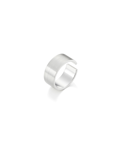 NUMBERING(ナンバリング)の「#7503 Small - Ring(リング・レディース・その他・7号/9号/11号/13号/15号/17号/19号/21号)」の7枚目の写真