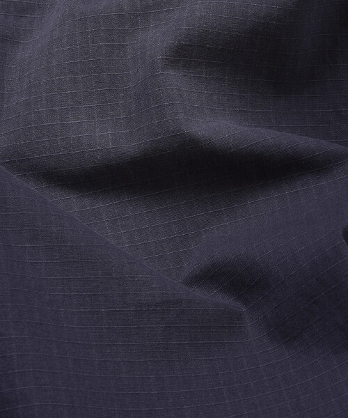 HINSON（ヒンソン）の「HINSON/ヒンソン 6Pkt Pants/6ポケット フェード加工 カーゴパンツ（カーゴパンツ・メンズ・オリーブ/ブラック・SMALL/MEDIUM/LARGE）」の21枚目の写真