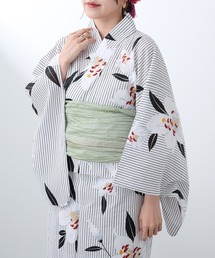 上下セット 下着 セットアップ」に該当する浴衣ファッション通販