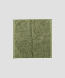 MHL.（エムエイチエル）の「COTTON FIELD TOWEL（タオル）」