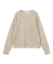 GALERIE VIE|ギャルリー ヴィーのニット/セーター通販 - ZOZOTOWN GALERIE VIE|ギャルリー ヴィーのニット/セーター通販 - ZOZOTOWN
