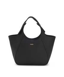BOSS｜ボスのバッグ（A4サイズ収納可）人気ランキング - ZOZOTOWN