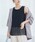 coen�i�R�[�G���j�́u���V�A�[�ؑ� ���C���[�h���^���N�g�b�v�i�^���N�g�b�v�j�v�b�u���b�N