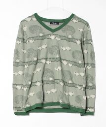 ブランド古着】Ne-net｜ネネットのTシャツ/カットソー古着通販 - ZOZOUSED