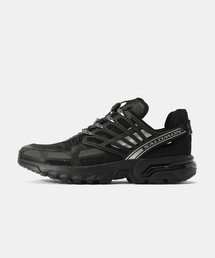 SALOMON ACS + OG / サロモン エーシーエス + オージー（スニーカー