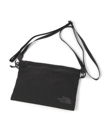 THE NORTH FACE | 【THE NORTH FACE(ザ・ノース・フェイス)】RAFTER ショルダーポーチ(ハンドバッグ)