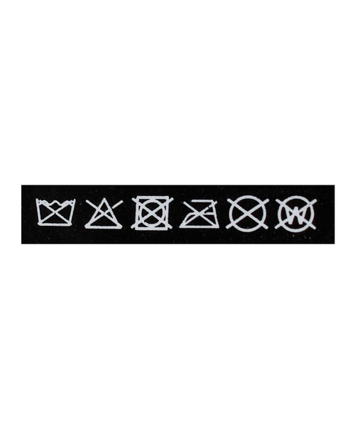 MONKEY TIME(モンキータイム)の「<Open Folders>CLASSIC LOGO キャップ(キャップ・メンズ・グレー系/ブラック・FREE)」の4枚目の写真
