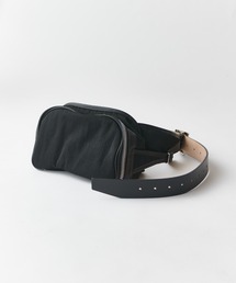 【ITTI】MICHELLE BODY BAG / CERATO BRIGHT H