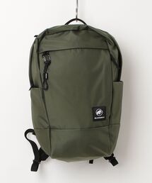 マムート MAMMUT エクセロン 2.0 25