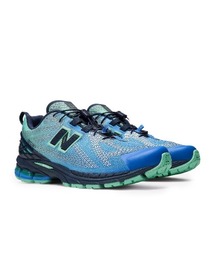 New Balance 1906F（ニューバランス ナインティーンオーシックス エフ）