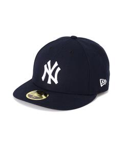 zechito ゼチト　CAP ニューエラ　ヤンキース　キャップ ニューエラ【NEW ERA】- ニューヨーク・ヤンキース キャップ HOMEGAME