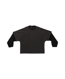 Yeezy｜イージー（レディース）のトップス（）通販 - ZOZOTOWN