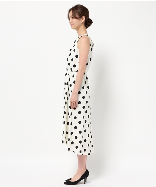 GRACE CONTINENTAL（グレースコンチネンタル）の「コインドット