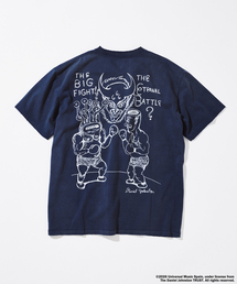 JOURNAL STANDARD｜ジャーナルスタンダードのTシャツ/カットソー通販