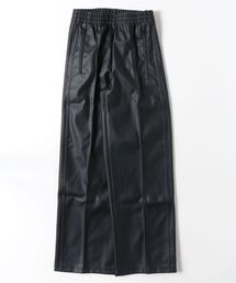 adidas/アディダス adidas ORI MEGA OS ADIBRK ブレイク パンツ