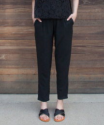 GALLARDAGALANTE | ジャージジョッパーパンツ(その他パンツ)