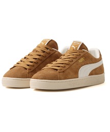 PUMA SUEDE チャールズエフステッド V / プーマ スウェード チャールズエフステッド V