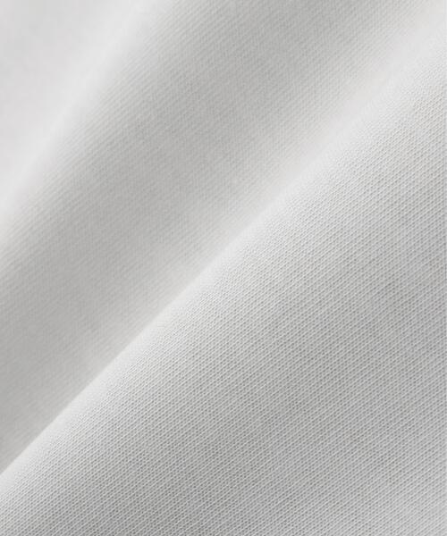 Risley（リズレー）の「Risley(リズレー) レイヤードワンピース（ワンピース・レディース・カーキ/ホワイト系2・F）」の9枚目の写真