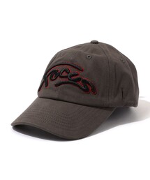 KAP company Vision KAP キャップ