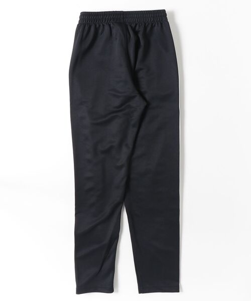 adidas(アディダス)の「ユベントス トリノ OG トラックパンツ / アディダス adidas(その他パンツ・メンズ・ブラック・XXX-LARGE/XX-LARGE/X-LARGE/LARGE/MEDIUM/SMALL)」の7枚目の写真