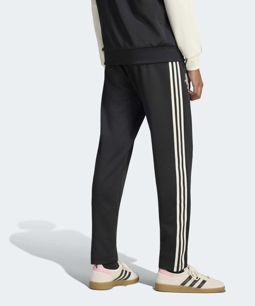 adidas(アディダス)の「ユベントス トリノ OG トラックパンツ / アディダス adidas(その他パンツ・メンズ・ブラック・XXX-LARGE/XX-LARGE/X-LARGE/LARGE/MEDIUM/SMALL)」の2枚目の写真