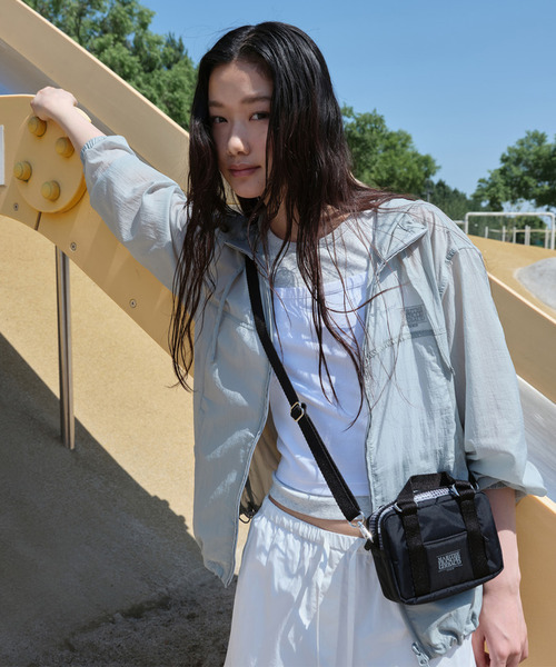 LeSportsac｜レスポートサック（レディース）のショルダーバッグ