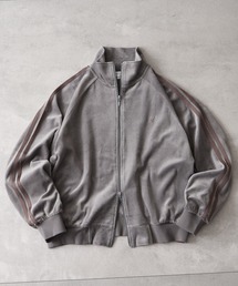 セール】PUMAトラックジャケット×スカショーパンSET（ジャージ）｜EIMY