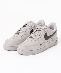 NIKE ナイキ AIR FORCE 1 '07 エア フォース 1 '07 MIV5732 002CLGGRY/NWSPR