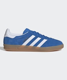 adidas | ガゼル インドア / Gazelle Indoor / アディダスオリジナルス adidas Originals(スニーカー)